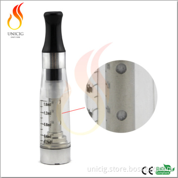 2.0 Version CE5 Clearomizer for EGO Battery